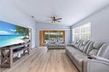 5508 Islandwalk Circle - Photo 11