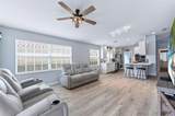 5508 Islandwalk Circle - Photo 13