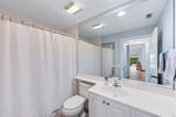 5508 Islandwalk Circle - Photo 14