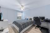 5508 Islandwalk Circle - Photo 15