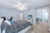 5508 Islandwalk Circle - Photo 16
