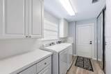 5508 Islandwalk Circle - Photo 17