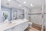 5508 Islandwalk Circle - Photo 18