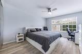 5508 Islandwalk Circle - Photo 19
