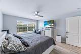 5508 Islandwalk Circle - Photo 20