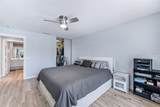 5508 Islandwalk Circle - Photo 21