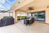 5508 Islandwalk Circle - Photo 22