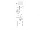 5508 Islandwalk Circle - Photo 40