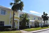 108 Pompano Drive - Photo 1