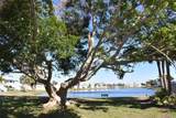 108 Pompano Drive - Photo 15