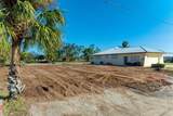2181 Palm Tree Drive - Photo 4