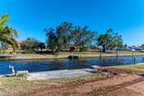 2181 Palm Tree Drive - Photo 7