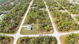 14071 Dunlap Avenue - Photo 4
