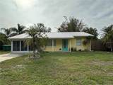 2115 Myrtle Avenue - Photo 1