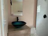 2115 Myrtle Avenue - Photo 10