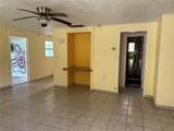 2115 Myrtle Avenue - Photo 11