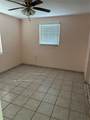 2115 Myrtle Avenue - Photo 13