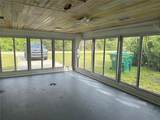 2115 Myrtle Avenue - Photo 14