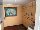 2115 Myrtle Avenue - Photo 16