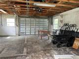 2115 Myrtle Avenue - Photo 17