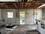 2115 Myrtle Avenue - Photo 18