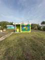 2115 Myrtle Avenue - Photo 19