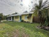 2115 Myrtle Avenue - Photo 2