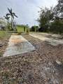 2115 Myrtle Avenue - Photo 21