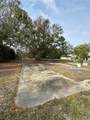 2115 Myrtle Avenue - Photo 22