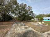 2115 Myrtle Avenue - Photo 23
