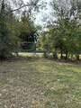 2115 Myrtle Avenue - Photo 24