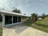 2115 Myrtle Avenue - Photo 3