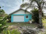2115 Myrtle Avenue - Photo 4