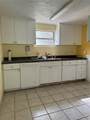 2115 Myrtle Avenue - Photo 7