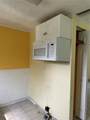 2115 Myrtle Avenue - Photo 8