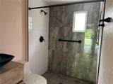 2115 Myrtle Avenue - Photo 9