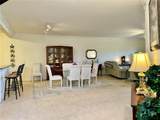 93 Vivante Boulevard - Photo 10