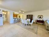 93 Vivante Boulevard - Photo 11