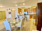 93 Vivante Boulevard - Photo 12