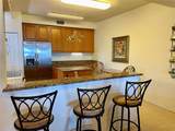 93 Vivante Boulevard - Photo 13