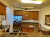 93 Vivante Boulevard - Photo 14