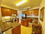 93 Vivante Boulevard - Photo 15