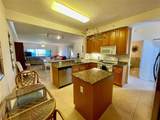 93 Vivante Boulevard - Photo 16
