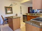93 Vivante Boulevard - Photo 17