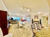 93 Vivante Boulevard - Photo 18
