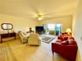 93 Vivante Boulevard - Photo 19