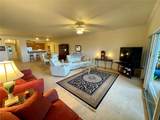 93 Vivante Boulevard - Photo 20