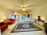 93 Vivante Boulevard - Photo 27