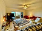 93 Vivante Boulevard - Photo 28