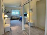 93 Vivante Boulevard - Photo 29